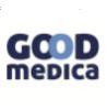 Good Medica