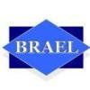 BRAEL-Aparaty Medyczne