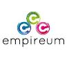Empireum