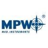 MPW Med. instruments Spółdzielnia Pracy
