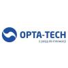 OPTA-TECH Sp. z o.o.
