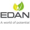 Edan Instruments, Inc.