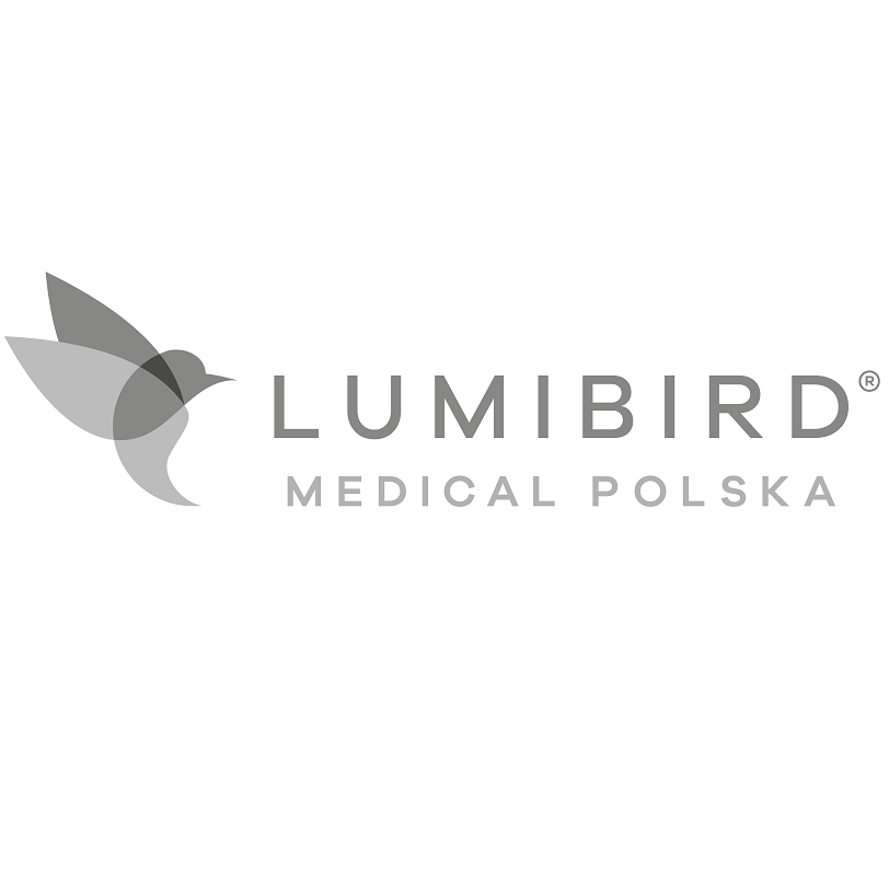Lumibird Medical Polska Sp. z o. o.
