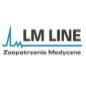  LM Line Sp. z o.o.