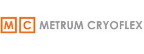 Metrum Cryoflex