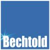 Bechtold & Co Sp. z o.o.