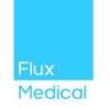 FLUX MEDICAL Sp. z o.o.
