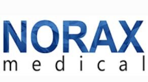 Norax Medical Sp. z o.o.