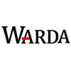 WARDA Sp. z o.o.