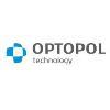 OPTOPOL Technology Sp. z o.o.