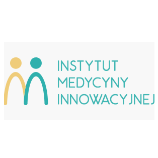 Instytut Medycyny Innowacyjnej