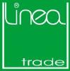 Linea trade