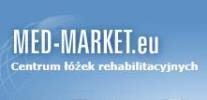 Med Market