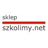 sklep.szkolimy.net (MED-WAR Tomasz Warzybok)