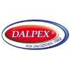 Przedsiębiorstwo Produkcyjno-Handlowe „DALPEX”
