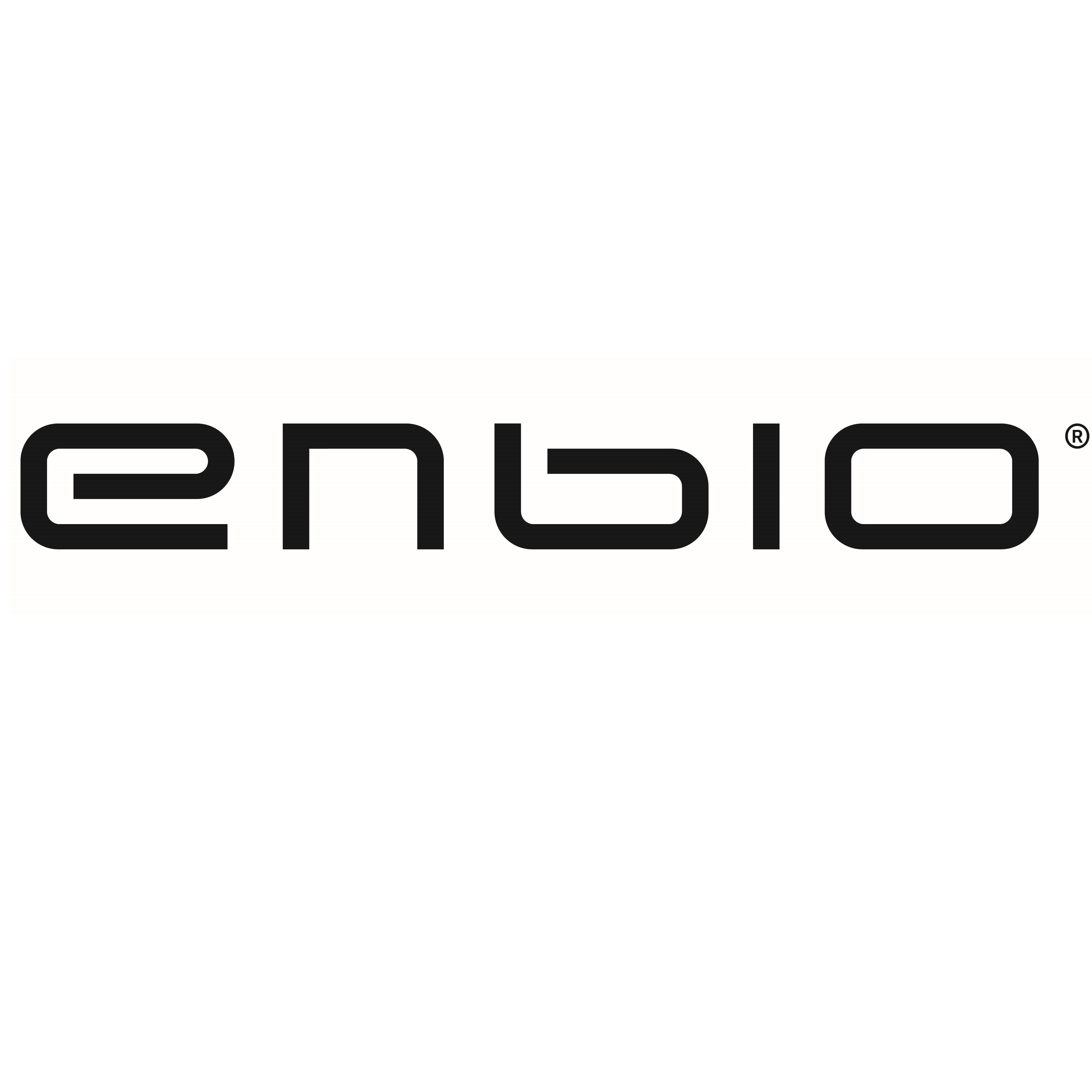 Enbio Technology Sp. Z o.o.