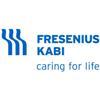 Fresenius Kabi - Pompy medyczne