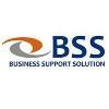 BSS Business Support Solution