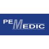 PEM Medic