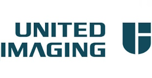 United Imaging Healthcare 