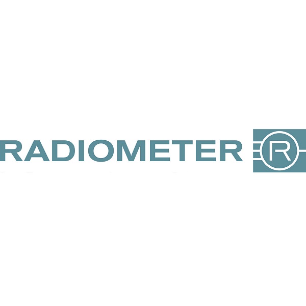 Radiometer Sp z o.o.