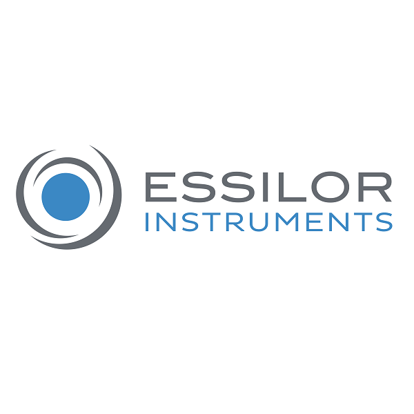 Essilor Polonia Sp.z o.o.