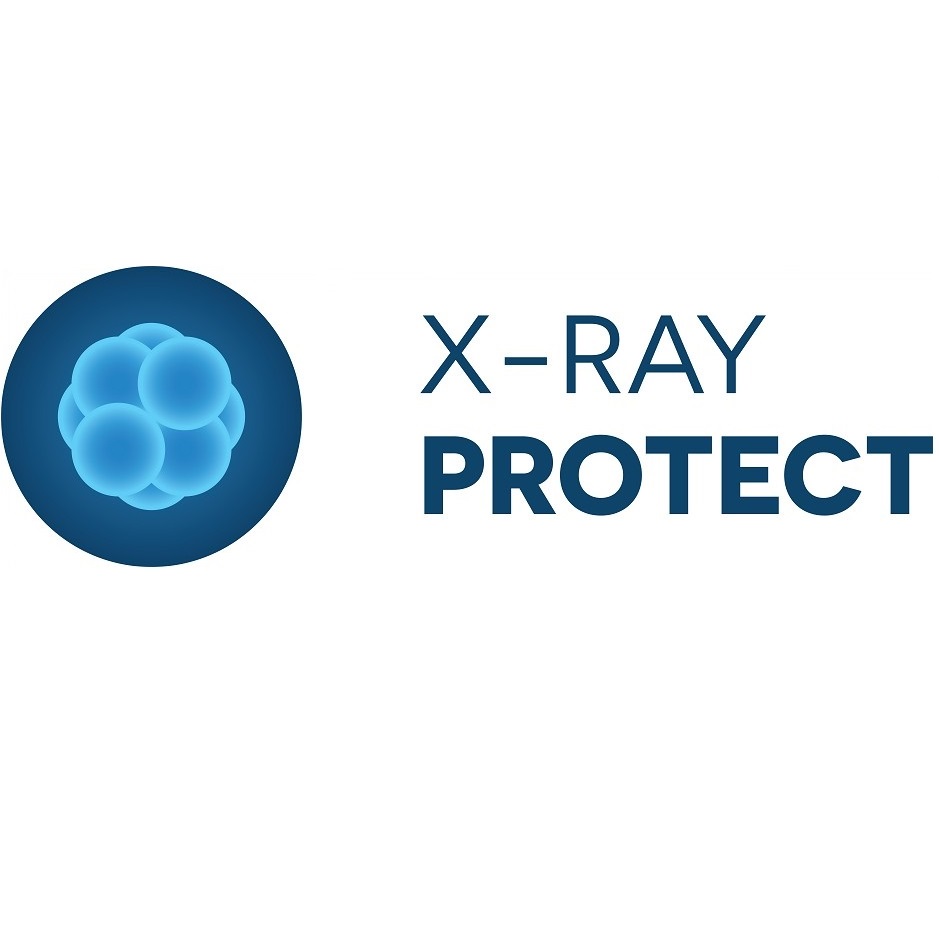X-Ray Protect