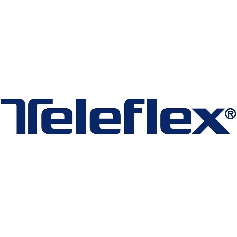 Teleflex Polska Sp. z o.o.