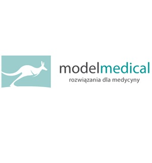 Model Medical S.A.