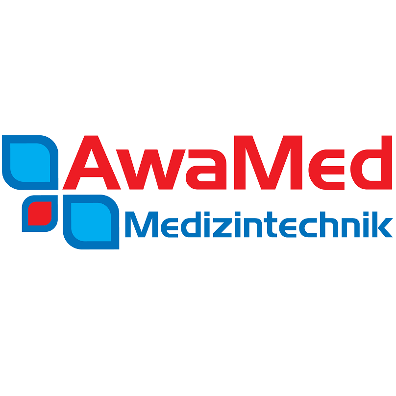 AwaMed - Medizintechnik Arkadiusz Warzyński