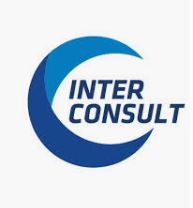 Inter Consult