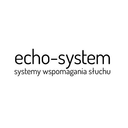Echo-system