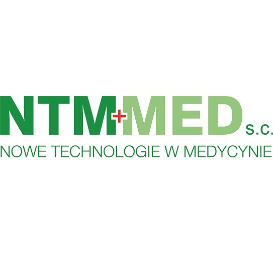 NTM-MED s.c.