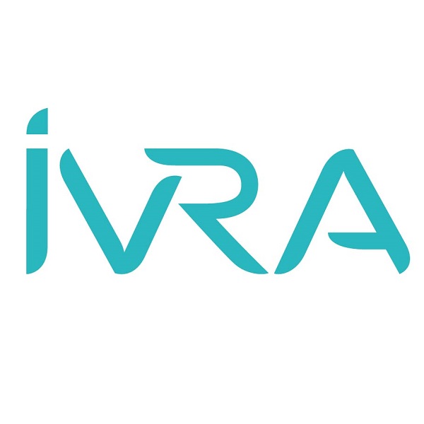 IVRA Medical