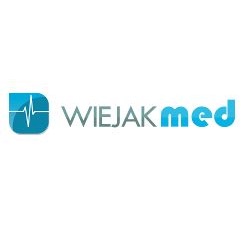 Wiejak-Med