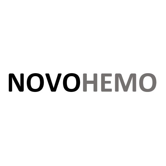 NOVOHEMO
