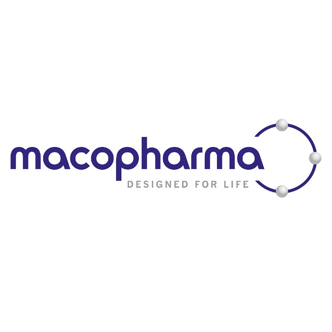 Maco Pharma
