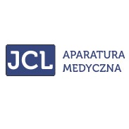 JCL Aparatura Medyczna