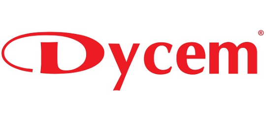 Dycem Limited