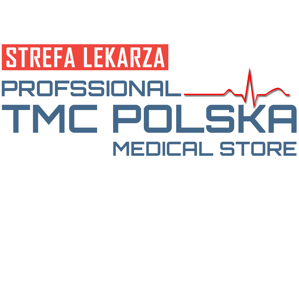 TMC Polska - Professional Medical Store