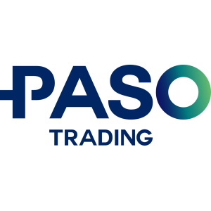Paso-Trading
