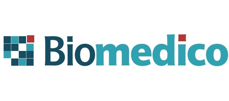 Biomedico