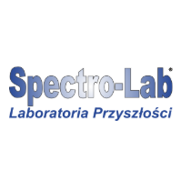 Spectro-Lab