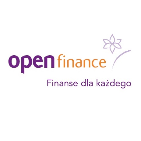 Open Finance S.A