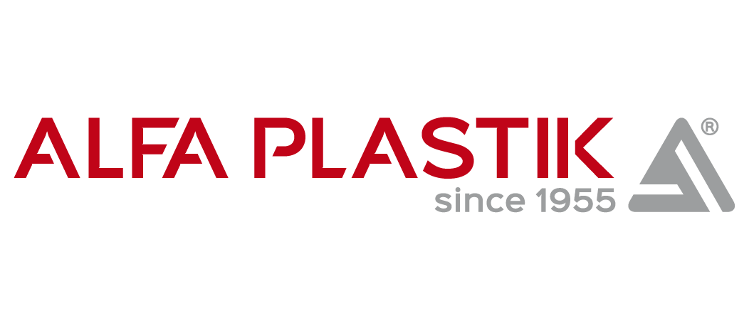 Alfa Plastik a.s.