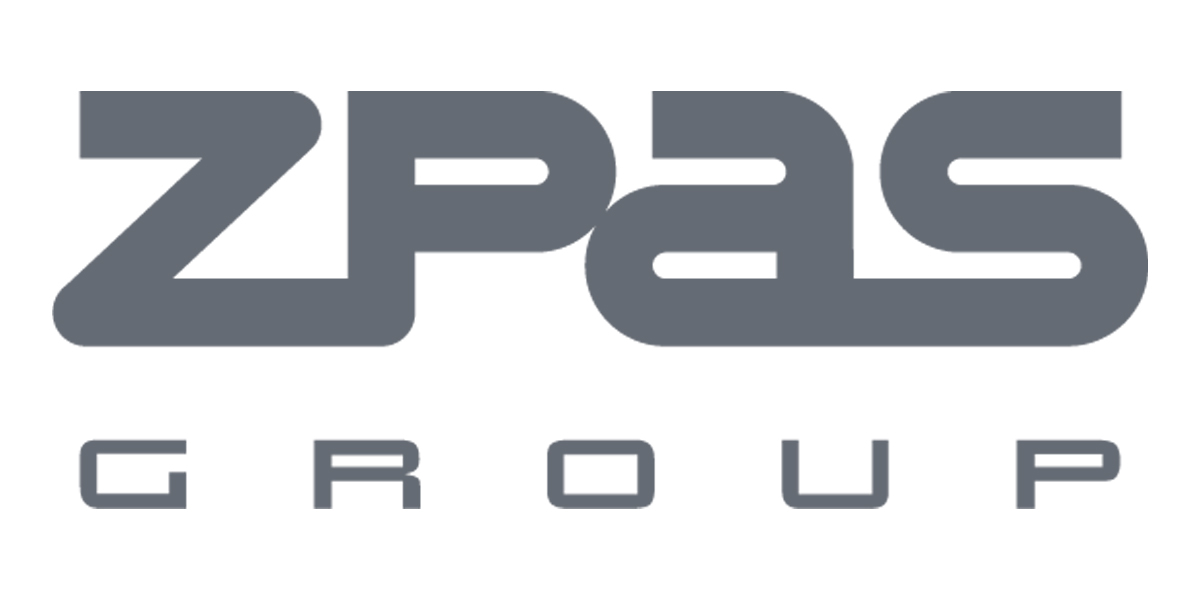 Products solutions. ZPAS. Регард логотип. ZPAS печать.