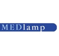 MEDlamp