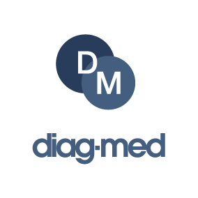 Diag – Med