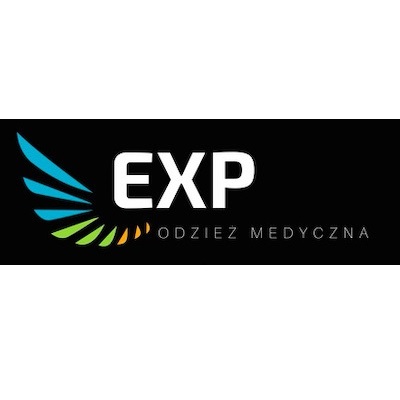 EXP Odzież Medyczna