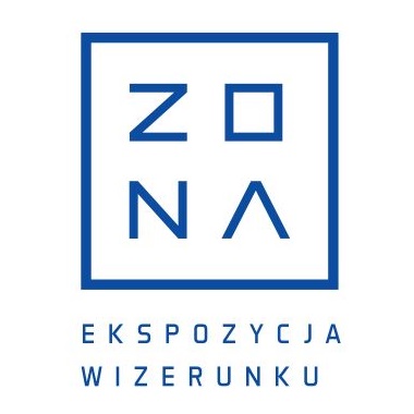 ZONA Rafał Janas